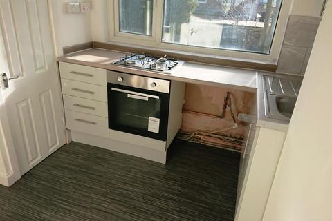 1 bedroom flat to rent, Downham Gardens, Prestwich