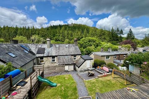undefined, Holyhead Road, Betws Y Coed
