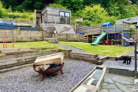 undefined, Holyhead Road, Betws Y Coed