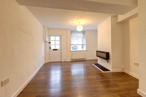 undefined, Salisbury Street, Blandford Forum