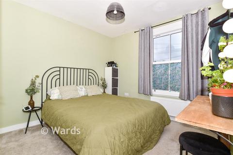 Western Road, Maidstone, Kent