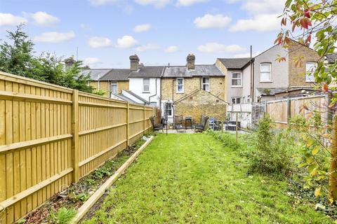 undefined, Western Road, Maidstone, Kent