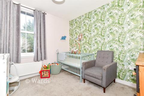 undefined, Western Road, Maidstone ME16