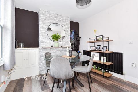 undefined, Western Road, Maidstone ME16