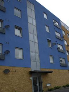 undefined, Defence Close, West Thamesmead