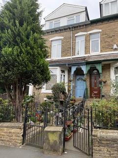 undefined, 88 Beamsley Road, BD18