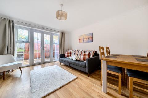 undefined, Morshead Drive, Bracknell RG42