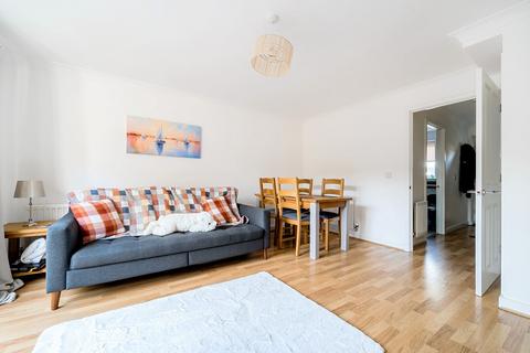 undefined, Morshead Drive, Bracknell RG42