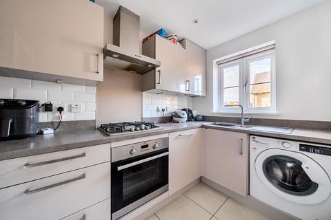 undefined, Morshead Drive, Bracknell RG42