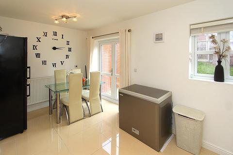 undefined, TELFORD, Farr Lane, Muxton
