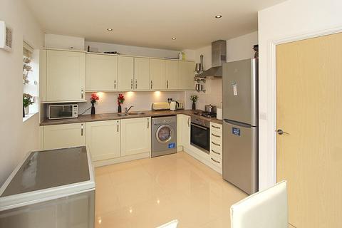 undefined, TELFORD, Farr Lane, Muxton