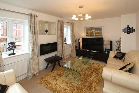 undefined, TELFORD, Farr Lane, Muxton