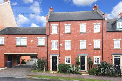 undefined, TELFORD, Farr Lane, Muxton