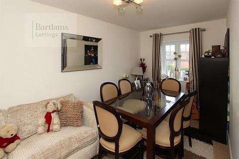 undefined, TELFORD, Farr Lane, Muxton