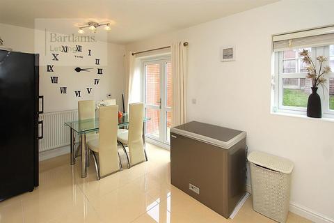 undefined, TELFORD, Farr Lane, Muxton