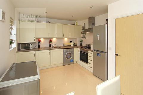 undefined, TELFORD, Farr Lane, Muxton