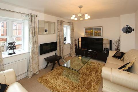 undefined, TELFORD, Farr Lane, Muxton