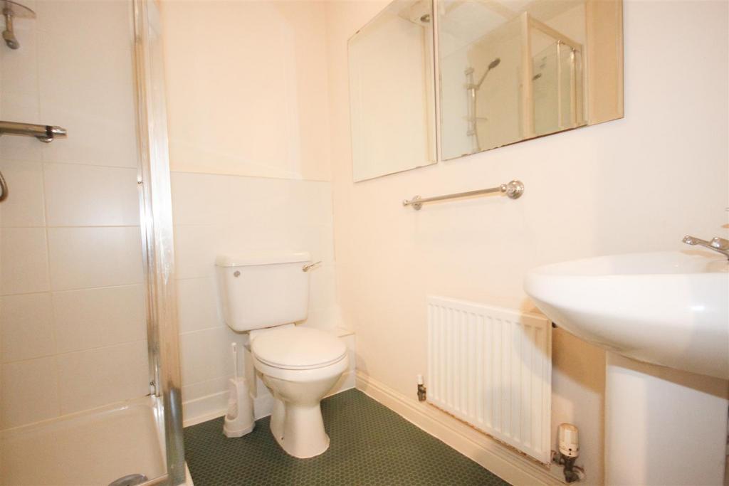 Img 0195.jpg