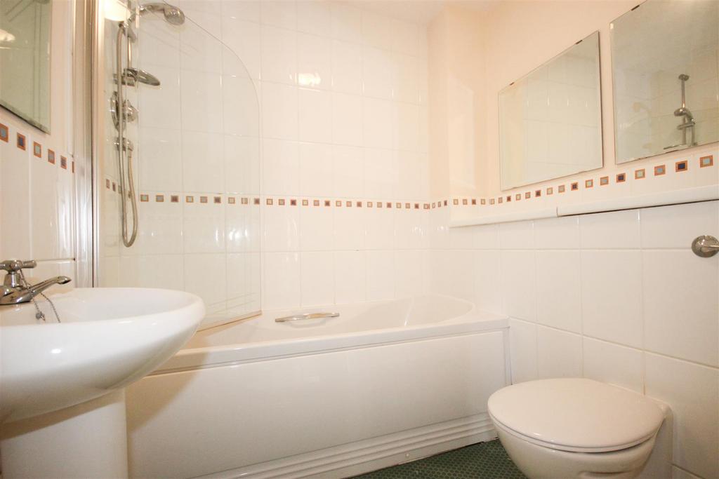 Img 0200.jpg
