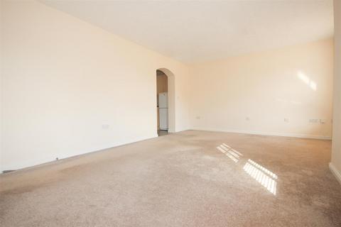 undefined, Shreres Dyche Chase Meadow
