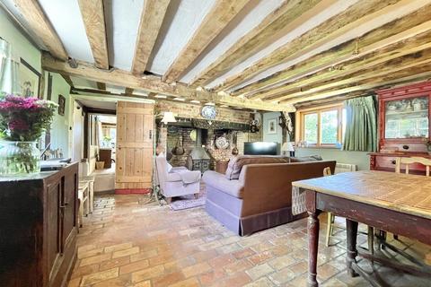undefined, St. Margarets Road, Bungay