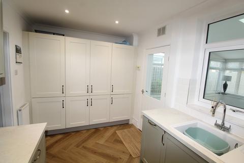 undefined, Council Street, Lutterworth LE17