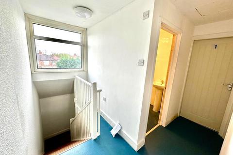undefined, Hollinwood Avenue, Manchester M40