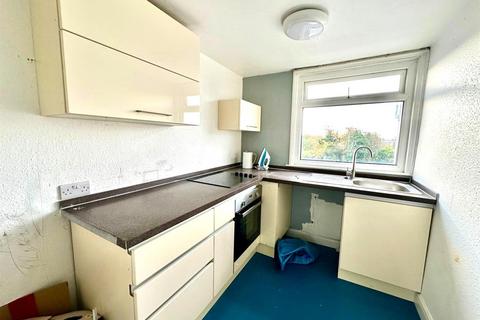 undefined, Hollinwood Avenue, Manchester M40