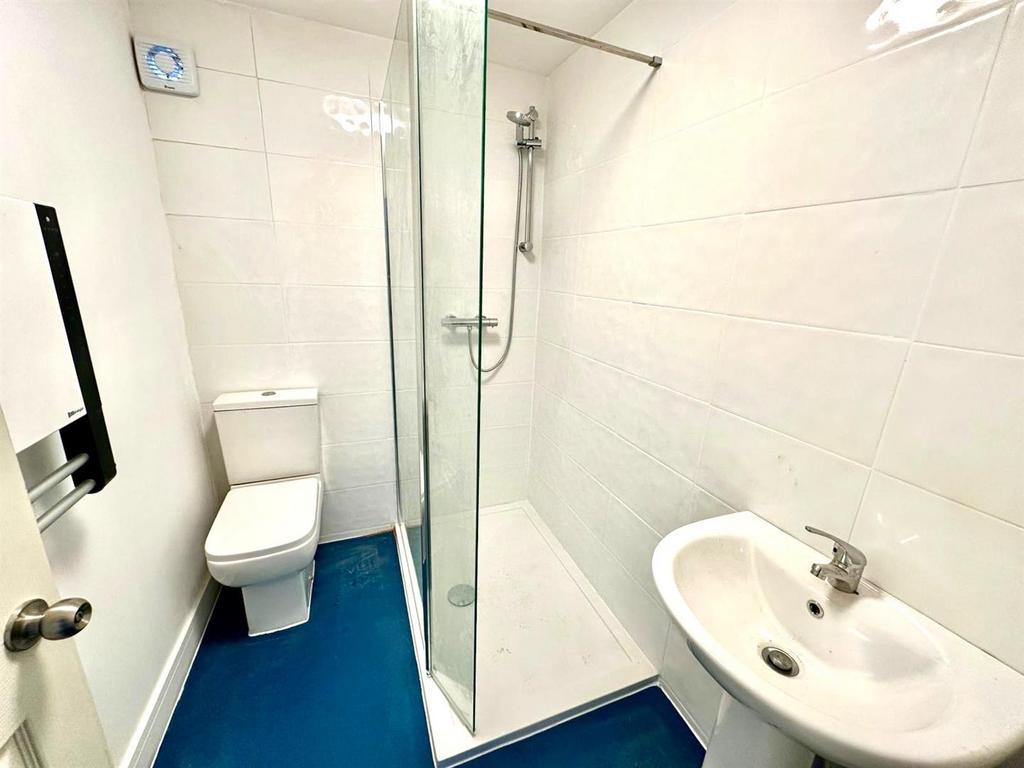 81154870 1644 46 dc 92 ab 3112 a27 bd820.jpg