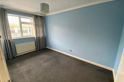 3 bedroom townhouse for sale, St. Johns Road, Seaford