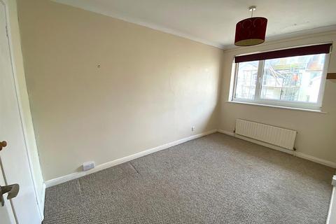 3 bedroom townhouse for sale, St. Johns Road, Seaford