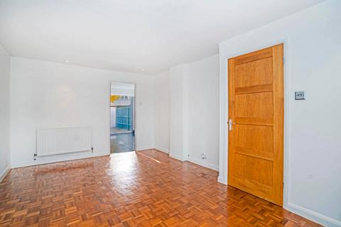 3 bedroom end of terrace house for sale, Clonmel Road, Teddington, TW11