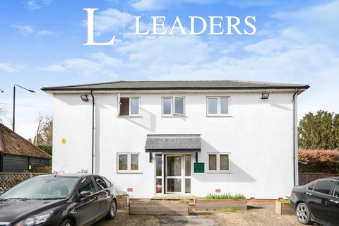 Studio to rent, The Old Bell, Pines Hill, Stansted, CM24