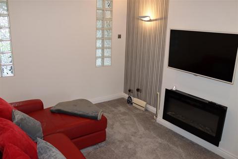 undefined, Meadow Road, Aldridge
