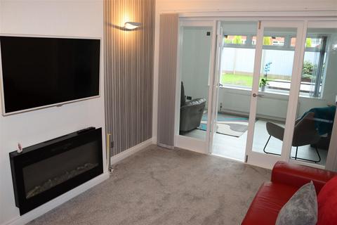 undefined, Meadow Road, Aldridge