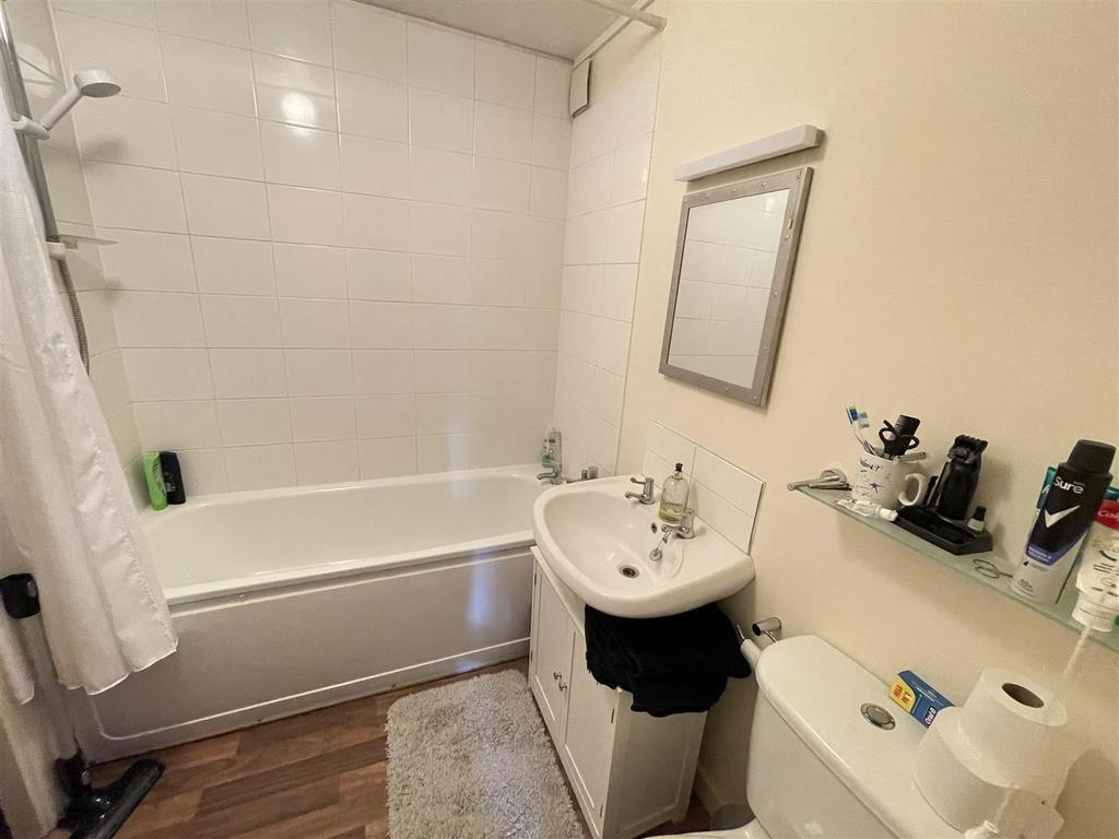 Img 3427.jpg