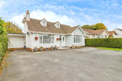 undefined, Kings Ash Road, Paignton TQ3