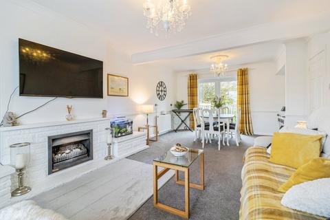 undefined, Kings Ash Road, Paignton TQ3