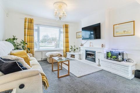 undefined, Kings Ash Road, Paignton TQ3