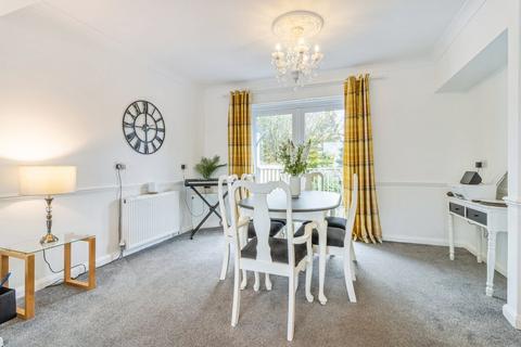 undefined, Kings Ash Road, Paignton TQ3