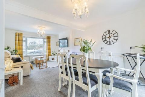 undefined, Kings Ash Road, Paignton TQ3