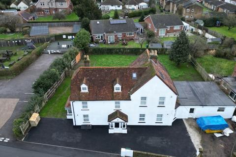 undefined, 1 Old Chapel Road, Crockenhill, Kent