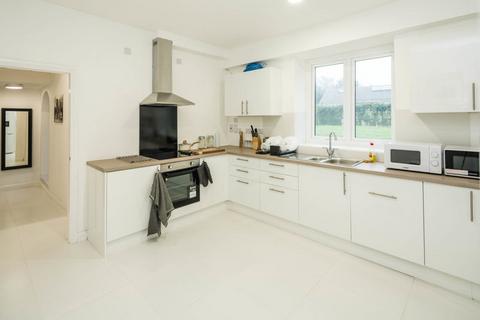undefined, 1 Old Chapel Road, Crockenhill, Kent