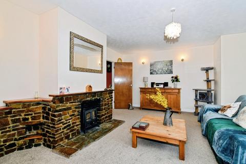 3 bedroom detached bungalow for sale, Bude EX23