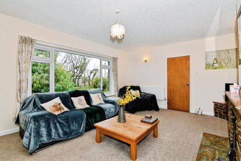 3 bedroom detached bungalow for sale, Bude EX23