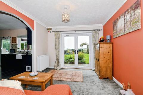 3 bedroom detached bungalow for sale, Bude EX23