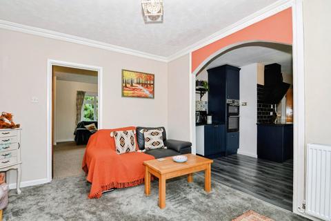3 bedroom detached bungalow for sale, Bude EX23