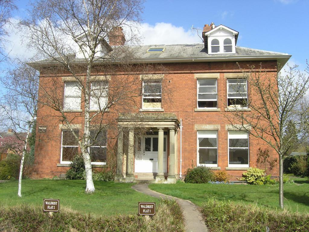 1 Waldrist - House.jpg