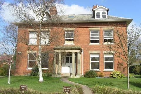 undefined, 24 Venns Lane, Hereford HR1