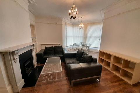 undefined, 24 Venns Lane, Hereford HR1